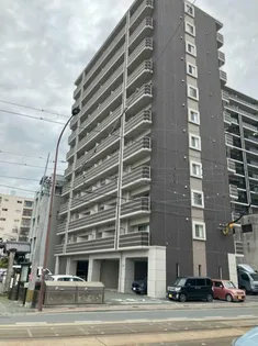 プレシャスの画像