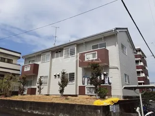 アネシスIの画像