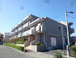 ハイランドウエストの画像