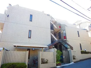 ツインハウスフルタの画像