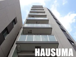 デュオステージ巣鴨の画像