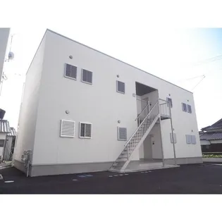 シャンドゥ フルールBの画像