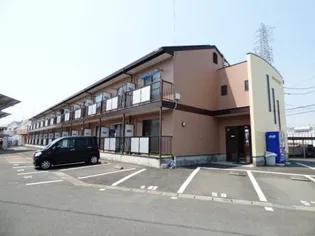 ウァーレスSKの画像