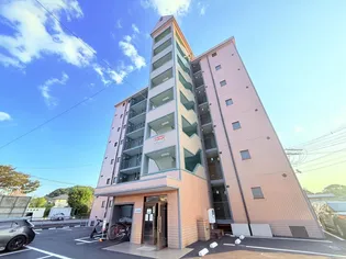 CORIN羽田の画像