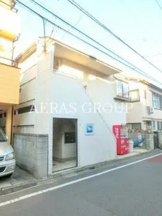 キャピタルKIIの画像