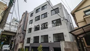 VISTA MINAMIASAGAYAの画像