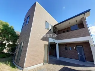 ドルチェの画像