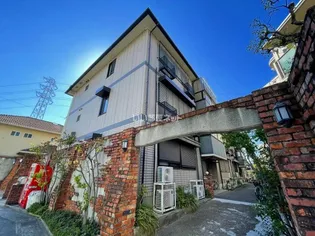 GRAND PLAISIR2の画像