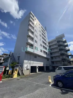 エクセル青山の画像