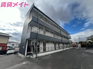 グランプリの画像