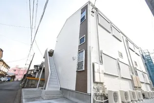 グランコリナの画像