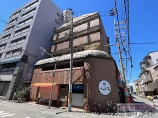 明星館の画像