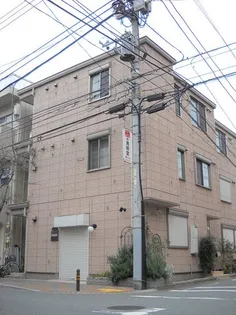 NTハウスの画像