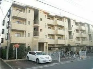 カーサ デ スールの画像