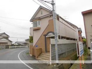 ホルスコートの画像