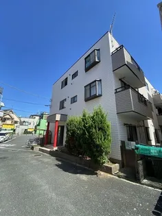 アルカディア EZの画像