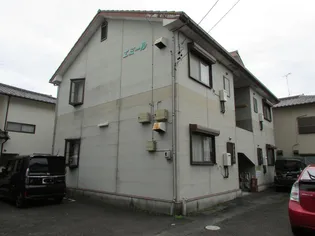 エミールの画像