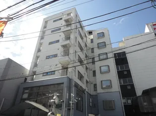 シクロモンブランの画像