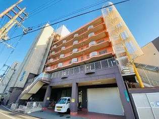 エヌエムセーズの画像