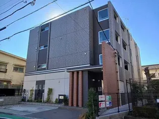 ルミエールの画像