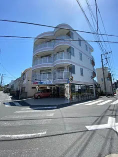 コムーネ湘南茅ヶ崎の画像