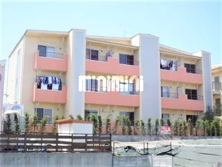 CASA DE OROの画像