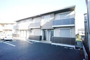 フェリシードの画像