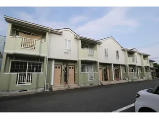 CENTURY21の画像