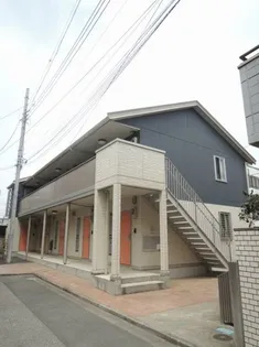 インペリアルコートの画像