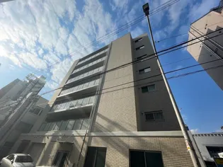VILLAGE土佐堀の画像