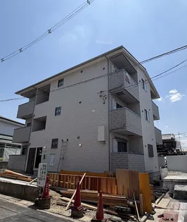 F ASECIA KUULEIの画像