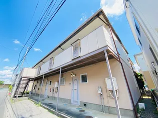 ライサーズ内田の画像