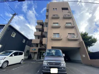 OHーANの画像