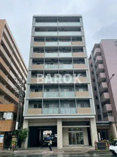 アネーロ高宮の画像