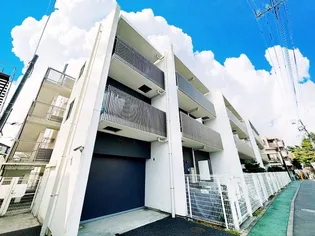 OKコート KOTAKEの画像