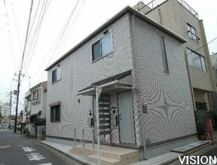 プロスペリタの画像