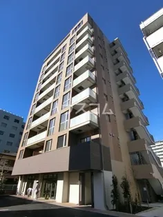 エルザ柏の画像