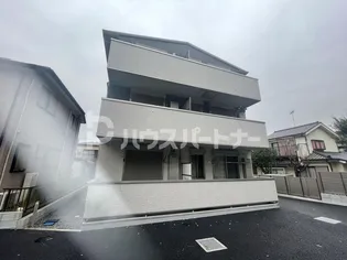 リコルドの画像