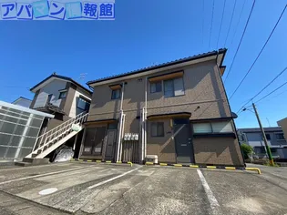 ハウスゆうかりの画像