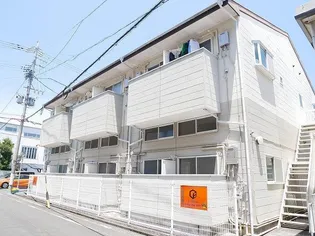リージェントさつきの画像