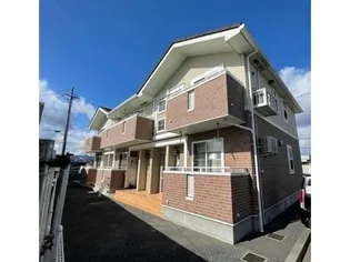 コンフォートの画像