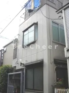 小谷ハイツの画像