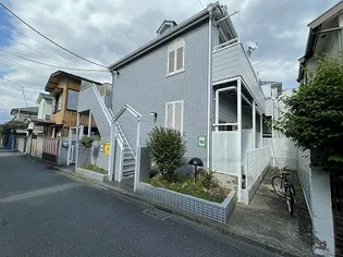 ASPECIの画像