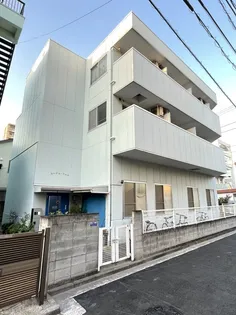 ルージュ ウェルの画像