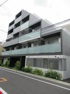 HY'S 新宿西落合の画像