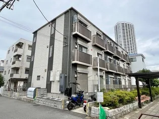 フォルス24の画像