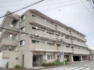 ウィンベルデュエット千葉寺町の画像