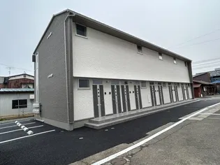 ドットコム大宮の画像