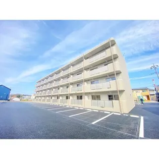 サンホープ長田の画像