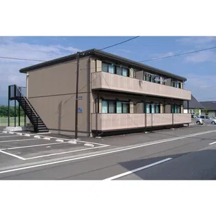 リバーサイド本滝IIの画像